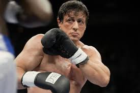 Check spelling or type a new query. Bei Rocky In Philadelphia Der Massstab Des Boxers Feuilleton Faz
