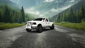 Image result for White 1999 F350