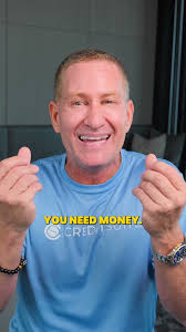 Bruce Wehner & Rachel Marshall: Maximize Your Financial Potential