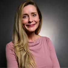 Incredibly honored to work with an amazing group of people! Congratulations  to the South Texas Oncology Team! Thank you for your dedication and passion  to change disease management for cancer…