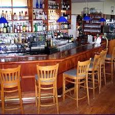 An insider's guide | tripadvisor blogtripadvisor.com. Steamers Landing Closed 10 Photos 17 Reviews Seafood 375 S End Ave New York Ny Restaurant Reviews Phone Number Menu