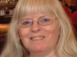 Fundraiser for Mary Slabaugh by Laura Slabaugh : Front-line worker down–  needs assistance