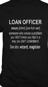 Loan Officers Need Closure Lol Fact With Movement Mortgage S Revolutionary Process We Do Get Closu Mortgage Humor Mortgage Loan Calculator Mortgage Loans