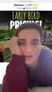 How Much Does It Cost to Do Austin Marathon