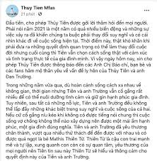 Tuyển chọn album đan trường hay nhất hiện nay, tải bài hát dan truong nhạc mp3 chất lượng 320kbps cực nhanh. Wohtzk05hewgkm