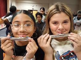 Pocono Mountain School District