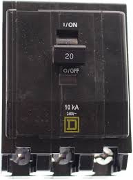 Hom612l100s load center hom mlo 240v 100a 1ph 6sp. Wesco Distribution Bd3015 Circuit Breaker