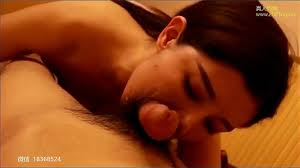 ❤️ 原创极品妹子深喉毒龙各种舔玩专业特服口爆吞精刺激XXX Video