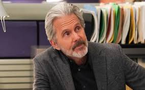 Bob's Burgers: The Movie Trailer Brings the Belcher Family to the Big Screen