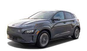 Read reviews, browse our car inventory, and more. Hyundai Kona Electric Limited 2022 Price In Dubai Uae Features And Specs Ccarprice Uae