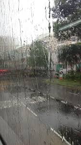 5 years ago5 years ago. Rainy Day In Singapore Raining