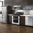 Maybe you would like to learn more about one of these? The 10 Best Appliance Repair Services In Chattanooga Tn 2020 Porch