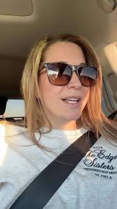 SISTERS, the countdown is on! We’re nearly a week away from an  unforgettable day at TheEdge, and we can hardly contain our excitement! Get  ready for an amazing luncheon and event