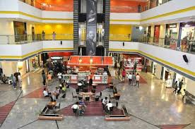 Wave Cinemas Lucknow Destimap Destinations On Map Book movie tickets for wave lucknow lucknow at paytm.com. wave cinemas lucknow destimap