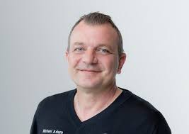 Ihre Ansprechpartner