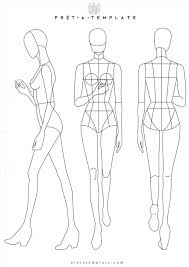 Choose from over a million free vectors, clipart graphics, vector art images, design templates, and illustrations created by artists worldwide! Full Body Woman Silhouette Drawing