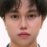 40+ "John Ando" profiles