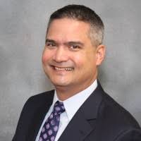 Nick Tapper Email & Phone Number