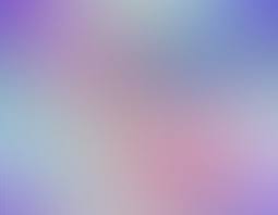 Get inspired by these beautiful pastel color schemes and make something cool! Pretty Gradient Free Stock Photos Rgbstock Free Stock Images Xymonau December 08 2009 195