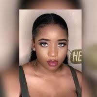 40+ "Millicent Jackson" profiles