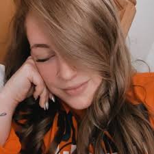 Olivia Justus (@justus_olivia)