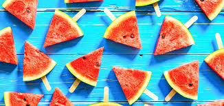 Summer fruit is a variety of fruits and these fruits are usually plentiful in summer. California Summer Menu The Vegetables And Fruits In Season Now