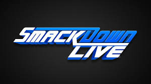 Wwe logos are also something that we. Tag Team And Four More Wwe Superstars Join Smackdown Not Announced On Tv Pwmania Com
