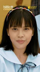 Slay ka jan, SYLVESTER! Be part of the Beauty Empire's drama-filled twists!