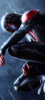 We leverage cloud and hybrid datacenters, giving you the speed and security of nearby vpn services, and the ability to leverage services provided in a remote location. 1125x2436 Spider Man In Rain 4k Iphone Xs Iphone 10 Iphone X Hd 4k Wallpapers Images Backgrounds Photos And Pictures