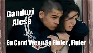Vreau sa fluier, fluier promo 4 bogdan music feat. Ganduri Alese Eu Cand Vreau SÄ Fluier Fluier Melodia OrÄdeanului Daniel Vura Bihon