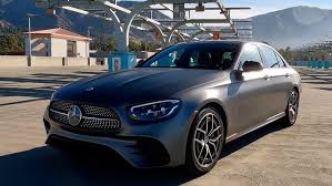 Image result for Selenite Gray 2016 E