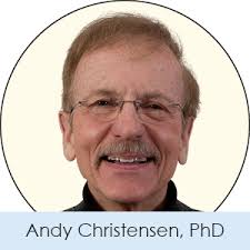 Couples Therapy Masterclass