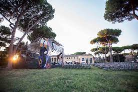 La fondazione musica per roma riparte con la stagione estiva di concerti e spettacoli alla casa del jazz all'insegna del si può fare. Casa Del Jazz Roma Ticketone