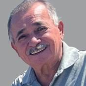 Desousa Family Obituaries