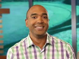 Chris Dimarco Talks Wine