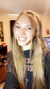 Currently seeking a childcare job full-time or part-time.in the Warner  robins area. I have 10 years experience working with all ages. CPR first  aide certified