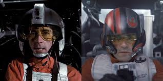 Kivu'raw'nuru) is a fictional character in the star wars franchise. Wedge Antilles Star Wars The Rise Of Skywalker Theory What Wedge S Return Means For The Rebellion