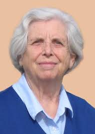 Wanda Tullock Obituary