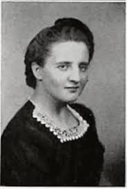 Female Leadership Has Been A Consistent Part Of Baptist History”: A  Northern Example