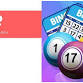 BINGO NIGHT event in Riviera Beach, FL