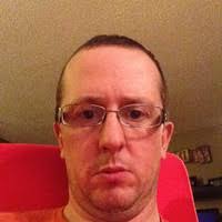 50+ "Daniel Billington" profiles