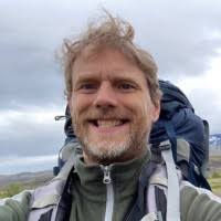 40+ "Timothy Steffens" profiles