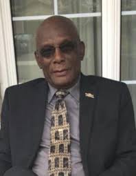 Earl Oliver Davis Obituary