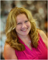 Eileen Adkins's Instagram, Twitter & Facebook