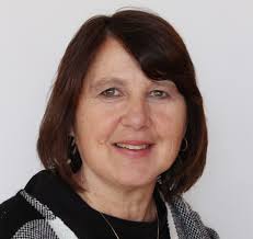 2019-20 Annual Report