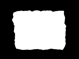 We provide millions of free to download high definition png images. Svg Salinan Elemen Pecah Ruang Imej Ikon Svg Percuma Svg Silh