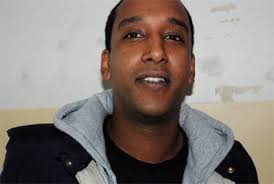 Se bildene fra Tommy Tees store festkveld