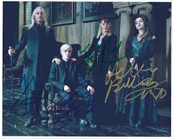 解説文章量がある程度長いとオススメという意味を込めて「good」が表示されます。 ログインユーザは自分の作成したデッキは詳細画面より編集で 龍(げんおうりゅう) 幻獣(げんじゅう) 幻獣機(げんじゅうき) 幻蝶(げんちょう)の刺客(しきゃく) 影霊衣(ネクロス) 彼岸(ひがん) 征竜(せいり. ãƒãƒªãƒ¼ ãƒãƒƒã‚¿ãƒ¼ã¨æ­»ã®ç§˜å® Cast ç›´ç­†ã‚µã‚¤ãƒ³å…¥ã‚Šå†™çœŸ ã‚¸ã‚§ã‚¤ã‚½ãƒ³ ã‚¢ã‚¤ã‚¶ãƒƒã‚¯ã‚¹ ãƒˆãƒ  ãƒ•ã‚§ãƒ«ãƒˆãƒ³ ãƒ˜ãƒ¬ãƒ³ ãƒžãƒƒã‚¯ãƒ­ãƒªãƒ¼ å½¡ ã®è½æœ­æƒ…å ±è©³ç´° ãƒ¤ãƒ•ã‚ªã‚¯è½æœ­ä¾¡æ ¼æƒ…å ± ã‚ªãƒ¼ã‚¯ãƒ•ãƒªãƒ¼ ã‚¹ãƒžãƒ¼ãƒˆãƒ•ã‚©ãƒ³ç‰ˆ