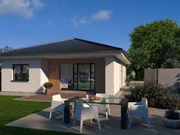 Halli hallo durch ein kleines missgeschick habe ich vorerst eine andere nummer 01755238575. 3 Zimmer Haus Erbach Hauser In Erbach Mitula Immobilien