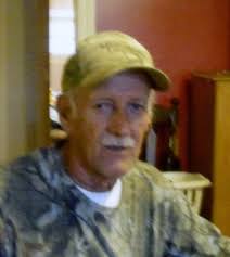 Mr. Johnny Clifton Martin, 70 Obituary February 10, 2016